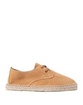 MESTRE Low Sneakers & Tennisschuhe