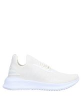 PUMA Low Sneakers & Tennisschuhe