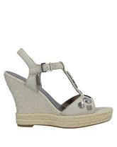 LIU •JO Espadrilles