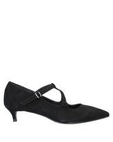 LORETTA PETTINARI Pumps