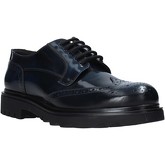 Exton  Herrenschuhe 606