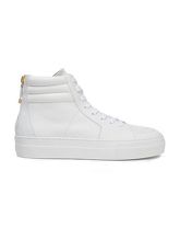 BUSCEMI High Sneakers & Tennisschuhe