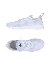 ADIDAS ORIGINALS Low Sneakers & Tennisschuhe