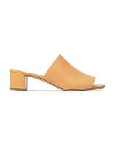 MANSUR GAVRIEL Sandalen