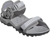 adidas Performance Outdoorsandale CYPREX ULTRA SANDAL