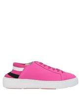 SANTONI Low Sneakers & Tennisschuhe