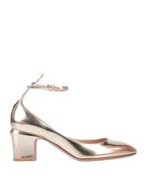 VALENTINO GARAVANI Pumps