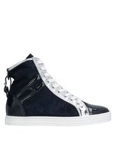 HOGAN REBEL High Sneakers & Tennisschuhe