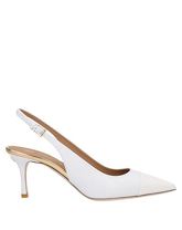 TORY BURCH Pumps