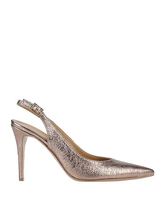 ROBERTO DELLA CROCE Pumps