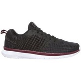 Reebok Sport  Sneaker PT Prime Runner FC