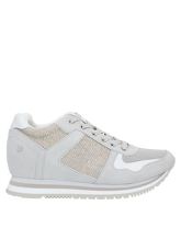 GIOSEPPO Low Sneakers & Tennisschuhe