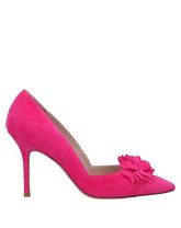 STUART WEITZMAN Pumps