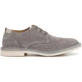 Café Noir  Herrenschuhe CNUPE19-ITL621-gri