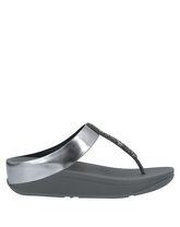 FITFLOP Zehentrenner