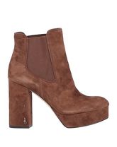 SAM EDELMAN Stiefeletten