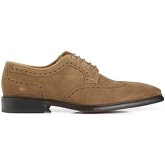 Mariano Shoes  Halbschuhe Baltar