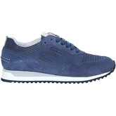 Exton  Sneaker 903