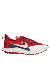 NIKE Low Sneakers & Tennisschuhe