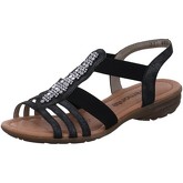 Remonte Dorndorf  Sandalen Sandaletten R 3660.45