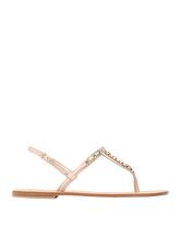 8 by YOOX Sandalen