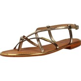 Les Tropéziennes par M Belarbi  Sandalen C04171M0NACO