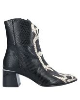 EZZIO Stiefeletten