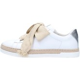 Triver Flight  Sneaker 197-18B