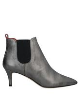 BAMS Stiefeletten