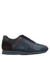 HARMONT&BLAINE Low Sneakers & Tennisschuhe