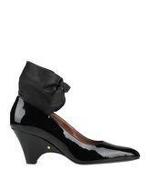 LAURENCE DACADE Pumps