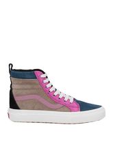 VANS High Sneakers & Tennisschuhe