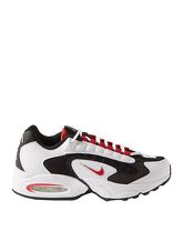 NIKE Low Sneakers & Tennisschuhe