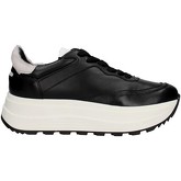 Janet Sport  Sneaker 44732