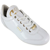 Cruyff  Sneaker recopa white