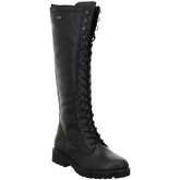 Remonte Dorndorf  Damenstiefel Stiefel R6579-02