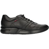 CallagHan  Sneaker 91312-20