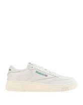 REEBOK Low Sneakers & Tennisschuhe