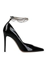 ALDO CASTAGNA Pumps