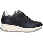 Liu Jo  Sneaker L4A4-20377-0492