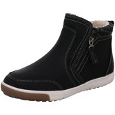 Scandi  Moonboots Stiefeletten 260-0074-A1