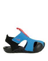 NIKE Sandalen