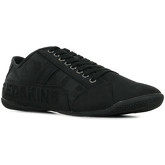 Redskins  Sneaker Janeli