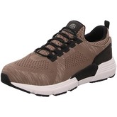 Dockers by Gerli  Sneaker Slipper Halbschuh 46FZ001-706440