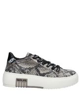 REPLAY Low Sneakers & Tennisschuhe