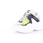 Naked Wolfe  Sneaker TRACKNEON