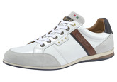 Pantofola d´Oro Sneaker Roma Uomo Low