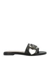 ALEXANDER MCQUEEN Sandalen