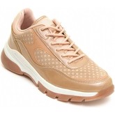 Montevita  Sneaker 69605