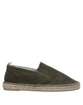 CASTAÑER Espadrilles